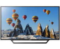 Sony KDL-48WD650 - 369680 - zdjęcie 1